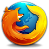 Firefox: browser raccomandato, meglio se versione 4 o superiore