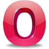 Opera: browser raccomandato nella versione 10.50 o superiore