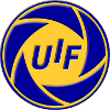 UIF