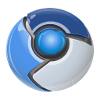 Chromium ovvero la versione open di Chrome. Browser raccomandato nella versione 12 o superiore