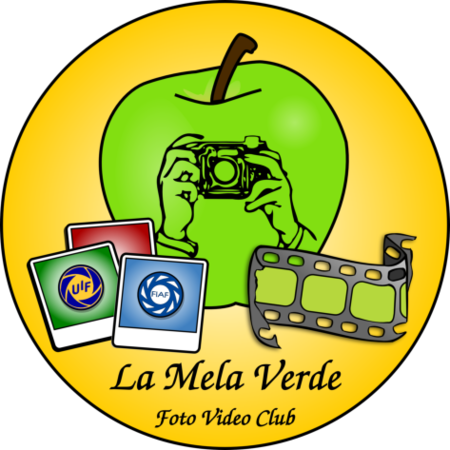 La mela verde - Mallare