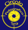 Circolo Fotografico Torria