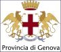 Provincia di genova