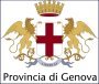 Provincia di genova