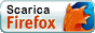 Scarica Firefox