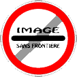Images sans Frontieres