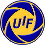 UIF