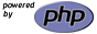 php.net